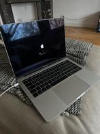 MacBook Pro 2017 13 Inch 128 GB, Computers en Software, Apple Macbooks, MacBook, Gebruikt, Ophalen, 13 inch