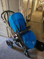Bugaboo Cameleon + Maxi-Cosi Adapter, Kinderen en Baby's, Kinderwagens en Combinaties, Ophalen of Verzenden