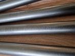 Hikoki Puntbeitel SDS MAX 400mm - 10 Stuks Nieuw, Ophalen of Verzenden, Nieuw