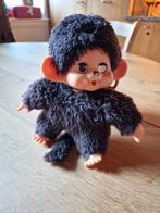 RETRO MONCHHICHI SEKIGUCHI, Verzamelen, Ophalen of Verzenden, Gebruikt