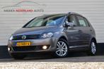 Volkswagen Golf Plus 1.4 TSI Highline * AUTOMAAT * TREKHAAK, Auto's, Euro 5, 4 cilinders, Bruin, 160 pk