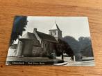 A797) Oosterbeek kerk, Ophalen of Verzenden, Gelderland