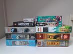 Bordspellen 18xx Zhanguo Genpei, Hobby en Vrije tijd, Gezelschapsspellen | Bordspellen, Ophalen of Verzenden, Zo goed als nieuw