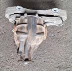 Differentieel Mercedes Vito W639 A6393510208 overbr. 41.11, Auto-onderdelen, Transmissie en Toebehoren, Ophalen of Verzenden, Gebruikt