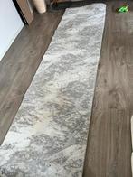 Tapijt loper 80 x 300 cm, Huis en Inrichting, Stoffering | Vloerbedekking, Ophalen, Gebruikt