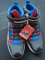 Geox nieuw, Ophalen of Verzenden, Nieuw