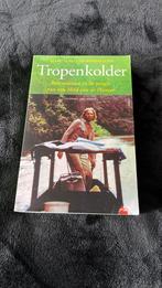 Marc G.M. van Roosmalen - Tropenkolder, Ophalen of Verzenden, Zo goed als nieuw, Marc G.M. van Roosmalen, Europa