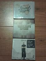 Verbal Kent (apollo brown), Ophalen of Verzenden, 2000 tot heden, Nieuw in verpakking