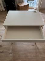 Small desk, Huis en Inrichting, Ophalen, Gebruikt