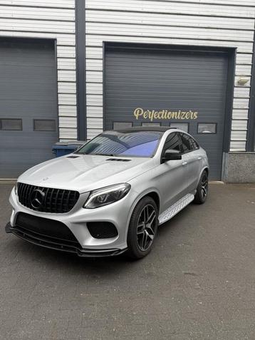 ramen blinderen,chameleon voorruit, auto’s bus vrachtwagen beschikbaar voor biedingen