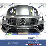 (2023) W118 C118 X118 CLA45S CLA45 CLA KLASSE AMG AERO PERFO, Gebruikt, Voor, Mercedes-Benz, Ophalen of Verzenden