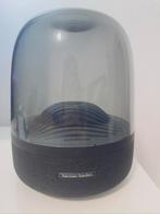 Harman Kardon Aura Studio 3, Overige merken, Ophalen of Verzenden, Zo goed als nieuw, 120 watt of meer