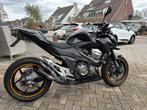 Kawasaki Z800 2014, Motoren, Particulier, Naked bike