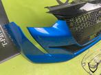 peugeot 208 GT line voorbumper bumper, Ophalen of Verzenden, Gebruikt, Peugeot, Bumper