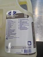 spoelglans Renoflow clear, Diversen, Ophalen, Nieuw