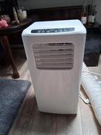 Mobiele Airco handson, Witgoed en Apparatuur, Airco's, Ophalen, Zo goed als nieuw