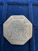 Lodewijk XVI 1783 Frankrijk, Ophalen of Verzenden, Buitenland, Munten