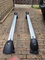 Orginele dakdragers ford focus mk4, Auto diversen, Dakdragers, Ophalen, Gebruikt