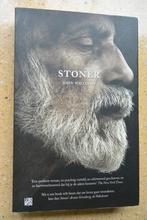 Stoner John Williams Roman, Gelezen, John Williams, Ophalen of Verzenden, Amerika