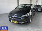 Opel Corsa 1.0 Turbo Edition, Voorwielaandrijving, Gebruikt, Euro 6, Start-stop-systeem
