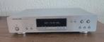 Marantz ST6001 FM/AM Tuner - Zilver, Audio, Tv en Foto, Tuners, Ophalen, Zo goed als nieuw, Analoog