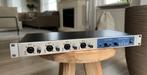RME Fireface 802 FS, Ophalen of Verzenden, Zo goed als nieuw, Extern, RME