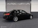 BMW 3-serie 320i Upgrade Edition AUTOMAAT / ORIGINEEL NL / N, Auto's, Automaat, Euro 5, Achterwielaandrijving, Gebruikt
