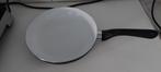 Koekenpan, Ophalen, Nieuw, Aluminium, Koekenpan of Braadpan
