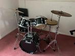 Drumstel  Pearl, Ophalen, Zo goed als nieuw, Pearl