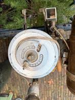 Seagull buitenboordmotor, Ophalen, Gebruikt, Minder dan 5 pk, Buitenboordmotor