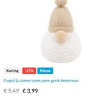 Aanbiedingen Dierenshophetdijkje, Dieren en Toebehoren, Dierenshophetdijkje, Nieuw, Hetdijkje@live.nl, Ridderkerk