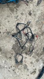 Gilera runnee kabelboom, Ophalen of Verzenden