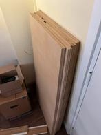 ondervloer 10mm circa 8.7m2, Ophalen, Overige materialen, 30 cm of meer, 50 tot 150 cm