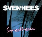 Sven van Hees, Ophalen of Verzenden, Gebruikt, Jazz-Dance en Acid Jazz