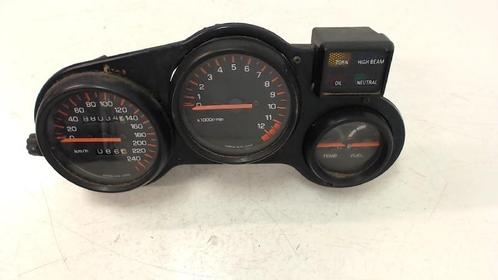 COCKPIT Yamaha FZ 750 1985-1991 (01-1985/01-1991), Motoren, Onderdelen | Yamaha, Gebruikt