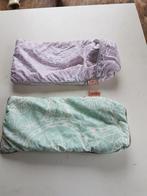 kruikzak witlof for kids, 2 stuks, Kinderen en Baby's, Ophalen, Zo goed als nieuw
