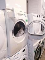warmtepomp droger Samsung 7KG️ A+ INC GARANTIE, Witgoed en Apparatuur, Wasdrogers, Ophalen, 6 tot 8 kg, Anti-kreukfase, Overige typen