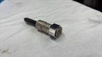 Spinner BN679856 connector, Ophalen of Verzenden, Zo goed als nieuw, Zender en Ontvanger