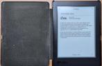Kobo Aura e-reader, Computers en Software, E-readers, Ophalen, Gebruikt, 6 inch of minder, Kobo