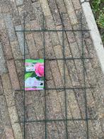 PlantenrekTuin en TerrasOphalen100 cm of meerNieuwBalkon