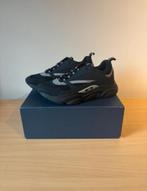 Zwarte dior schoenen b22, Kleding | Heren, Schoenen, Christian Dior, Zwart, Ophalen of Verzenden, Sneakers of Gympen