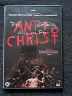 Anti christ (dvd), Vanaf 16 jaar, Ophalen of Verzenden, Zo goed als nieuw, Slasher