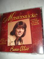 Bata Illic- Grossen Erfolge- Polydor- (NIEUW), Cd's en Dvd's, Cd's | Schlagers, Verzenden