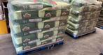 Cavom 20kg  (3 zakken ), Dieren en Toebehoren, Dierenvoeding, Ophalen, Hond