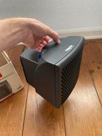 Pelgrim Keramische Verwarmer, Huis en Inrichting, Kachels, Ophalen, Overige soorten, Elektrisch, Zo goed als nieuw