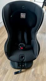 Peg Perego Autostoel + Isofix Base, Overige merken, Gebruikt, 0 t/m 18 kg, Ophalen of Verzenden