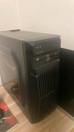 Gaming pc koopje!, Computers en Software, Ophalen of Verzenden, Zo goed als nieuw, Gaming