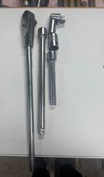 Snap on - Usa - Ratel - wringijzer 3/4”, Ophalen of Verzenden, Gebruikt