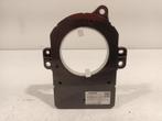 Stuurhoek sensor Nissan Micra, Onderdelen@venauto.nl, Van der Ven Autorecycling B.V., Gebruikt, Ophalen of Verzenden