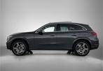 Mercedes-Benz GLC 400e 4MATIC Sport Edition | Trekhaak | Nig, Automaat, 4 cilinders, Hybride Elektrisch/Benzine, SUV of Terreinwagen